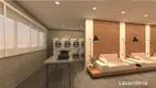 Foto 18 de Apartamento com 1 Quarto à venda, 38m² em Glória, Rio de Janeiro