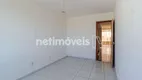 Foto 19 de Casa de Condomínio com 3 Quartos à venda, 70m² em Urca, Belo Horizonte