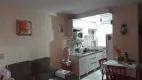 Foto 3 de Apartamento com 2 Quartos à venda, 38m² em Vila Nova, Porto Alegre