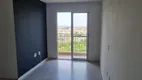 Foto 2 de Apartamento com 2 Quartos à venda, 64m² em Vila Aparecida, Itapevi