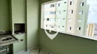 Foto 16 de Apartamento com 3 Quartos à venda, 121m² em Olímpico, São Caetano do Sul