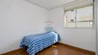 Foto 19 de Apartamento com 3 Quartos à venda, 193m² em Vila Congonhas, São Paulo