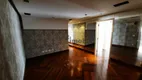 Foto 18 de Apartamento com 4 Quartos à venda, 402m² em Vila Nova Conceição, São Paulo