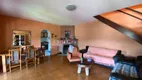 Foto 3 de Casa com 3 Quartos à venda, 130m² em Fazendinha, Teresópolis