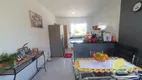 Foto 9 de Casa com 2 Quartos à venda, 70m² em Pontal do Norte, Itapoá