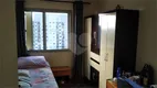 Foto 26 de Apartamento com 2 Quartos à venda, 60m² em Tatuapé, São Paulo