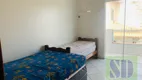 Foto 12 de Cobertura com 4 Quartos à venda, 140m² em Prainha, Arraial do Cabo