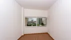Foto 11 de Apartamento com 3 Quartos à venda, 88m² em Santa Cecília, São Paulo