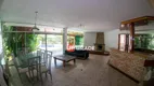Foto 4 de Casa de Condomínio com 4 Quartos à venda, 422m² em Alphaville Residencial 5, Santana de Parnaíba