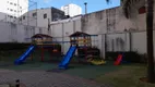 Foto 46 de Apartamento com 2 Quartos para alugar, 55m² em Bonfim, Campinas