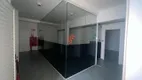 Foto 22 de Sala Comercial para alugar, 540m² em Quarta Parada, São Paulo