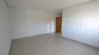 Foto 26 de Casa de Condomínio com 5 Quartos à venda, 521m² em Residencial Alphaville Flamboyant, Goiânia