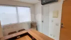 Foto 9 de Sala Comercial para alugar, 32m² em Casa Verde, São Paulo