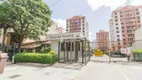 Foto 2 de Apartamento com 3 Quartos para alugar, 701m² em Cristo Redentor, Porto Alegre