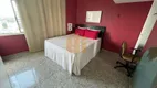 Foto 29 de Apartamento com 4 Quartos à venda, 138m² em Graças, Recife