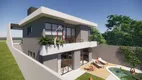 Foto 10 de Casa de Condomínio com 3 Quartos à venda, 250m² em Jardim Celeste, Jundiaí