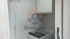 Foto 17 de Apartamento com 2 Quartos à venda, 78m² em Enseada, Guarujá