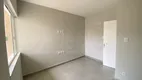 Foto 14 de Casa com 3 Quartos à venda, 150m² em Aero Clube, Volta Redonda