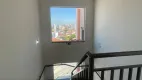 Foto 25 de Apartamento com 1 Quarto à venda, 42m² em Vila Isolina Mazzei, São Paulo