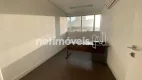 Foto 11 de Prédio Comercial para alugar, 1154m² em Centro, Belo Horizonte