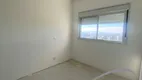 Foto 14 de Cobertura com 5 Quartos à venda, 229m² em Cidade São Francisco, Osasco