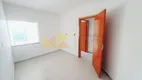 Foto 18 de Sobrado com 3 Quartos à venda, 109m² em Água Verde, Blumenau