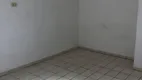 Foto 4 de Apartamento com 3 Quartos para alugar, 80m² em Janga, Paulista