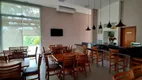 Foto 31 de Casa de Condomínio com 3 Quartos à venda, 227m² em Bella Vitta, Jundiaí