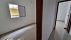 Foto 31 de Casa com 3 Quartos à venda, 100m² em Laranjeiras, Caieiras