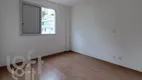 Foto 2 de Apartamento com 4 Quartos à venda, 126m² em Buritis, Belo Horizonte