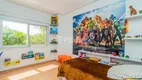 Foto 16 de Casa de Condomínio com 3 Quartos à venda, 250m² em Sarandi, Porto Alegre