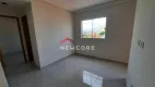 Foto 2 de Apartamento com 1 Quarto à venda, 33m² em Parada Inglesa, São Paulo