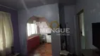 Foto 8 de Apartamento com 2 Quartos à venda, 54m² em São Sebastião, Porto Alegre