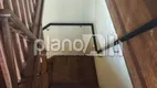 Foto 15 de Casa com 4 Quartos à venda, 230m² em Barnabe, Gravataí