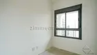 Foto 10 de Apartamento com 3 Quartos à venda, 72m² em Pinheiros, São Paulo