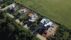 Foto 4 de Lote/Terreno à venda, 480m² em São Lucas, Viamão