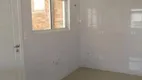 Foto 12 de Casa com 3 Quartos à venda, 140m² em Parque Monte Alegre, Taboão da Serra