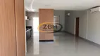 Foto 7 de Casa de Condomínio com 3 Quartos à venda, 178m² em Gleba Fazenda Palhano, Londrina