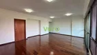 Foto 4 de Apartamento com 4 Quartos à venda, 156m² em Vila Pavan, Americana
