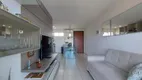 Foto 6 de Apartamento com 1 Quarto à venda, 49m² em Ipojuca, Ipojuca