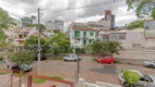 Foto 32 de Casa com 3 Quartos à venda, 396m² em Petrópolis, Porto Alegre
