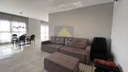 Foto 9 de Apartamento com 4 Quartos à venda, 138m² em Centro, Balneário Camboriú