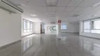 Foto 3 de Sala Comercial para alugar, 267m² em Belvedere, Belo Horizonte