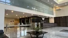 Foto 28 de Sala Comercial à venda, 48m² em Floresta, Porto Alegre