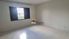 Foto 14 de Sobrado com 2 Quartos à venda, 100m² em Vila Penteado, São Paulo