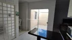 Foto 5 de Casa com 2 Quartos à venda, 110m² em Nova Jaguariuna , Jaguariúna