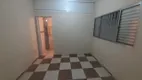 Foto 2 de Casa com 2 Quartos à venda, 142m² em Cezar de Souza, Mogi das Cruzes