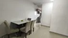 Foto 3 de Sobrado com 2 Quartos à venda, 135m² em Setor Garavelo, Goiânia