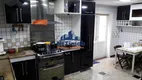 Foto 11 de Casa com 4 Quartos à venda, 700m² em Badu, Niterói