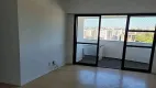 Foto 7 de Apartamento com 2 Quartos à venda, 65m² em Jacarepaguá, Rio de Janeiro